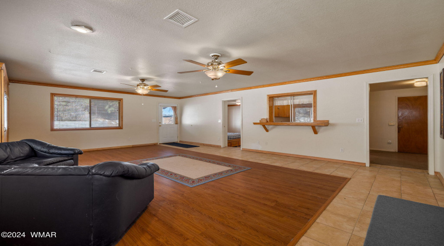 3368BuckskinCanyonRd-Heber-AZ-22