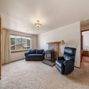 3368BuckskinCanyonRd-Heber-AZ-6