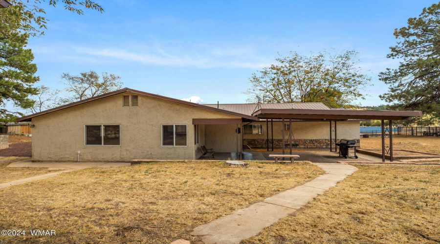 3368BuckskinCanyonRd-Heber-AZ-30