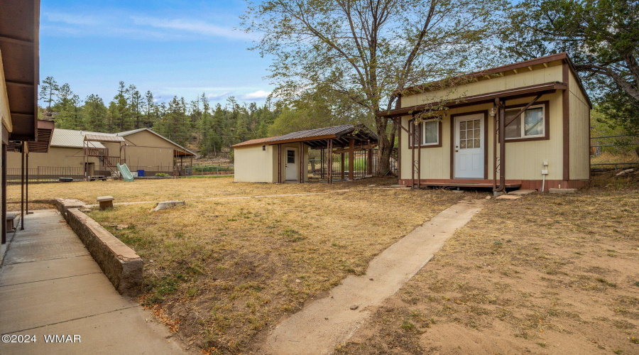 3368BuckskinCanyonRd-Heber-AZ-31