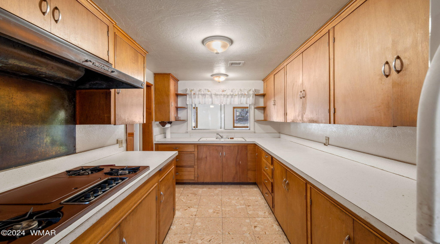 3368BuckskinCanyonRd-Heber-AZ-14