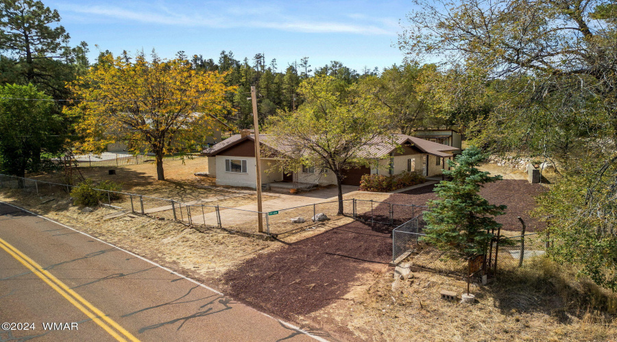 3368BuckskinCanyonRd-Heber-AZ-35