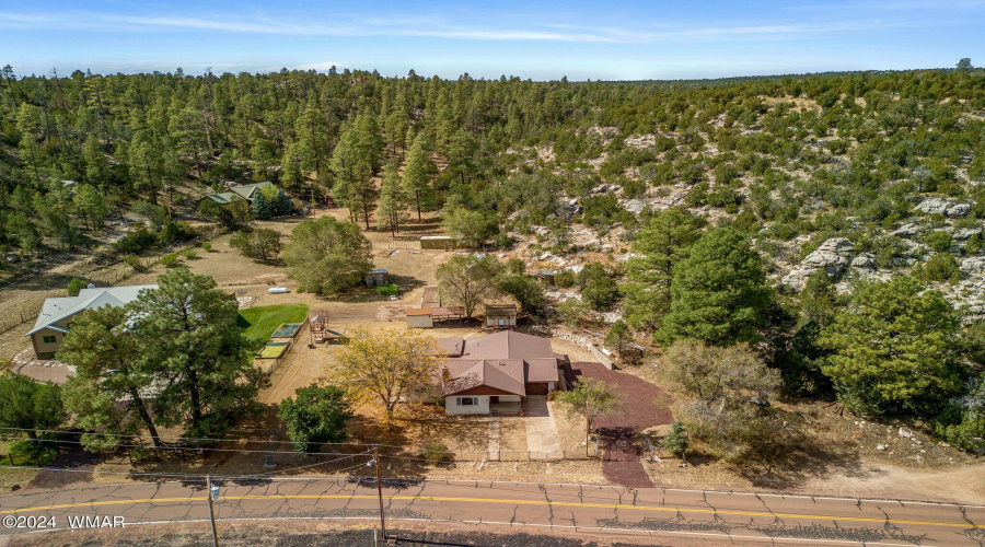 3368BuckskinCanyonRd-Heber-AZ-36