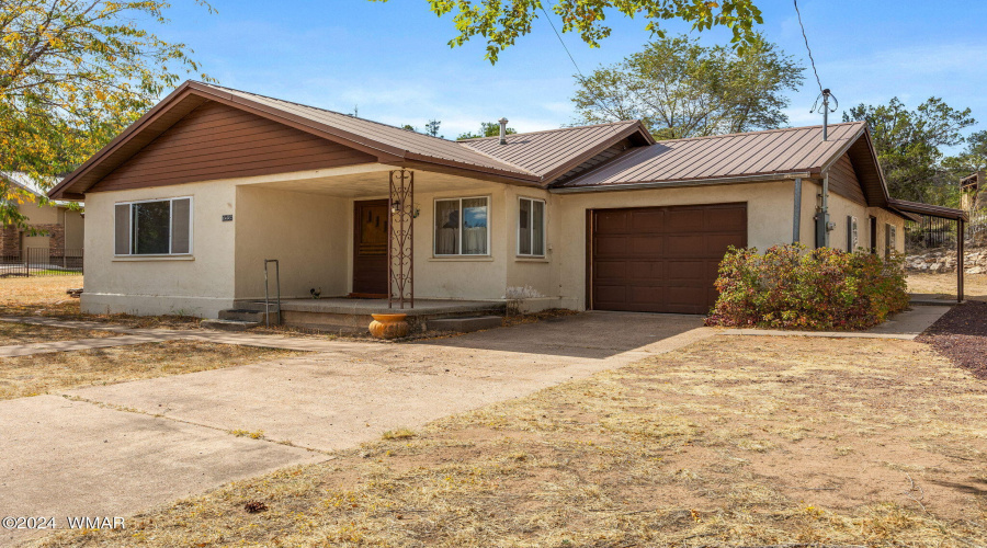 3368BuckskinCanyonRd-Heber-AZ-1