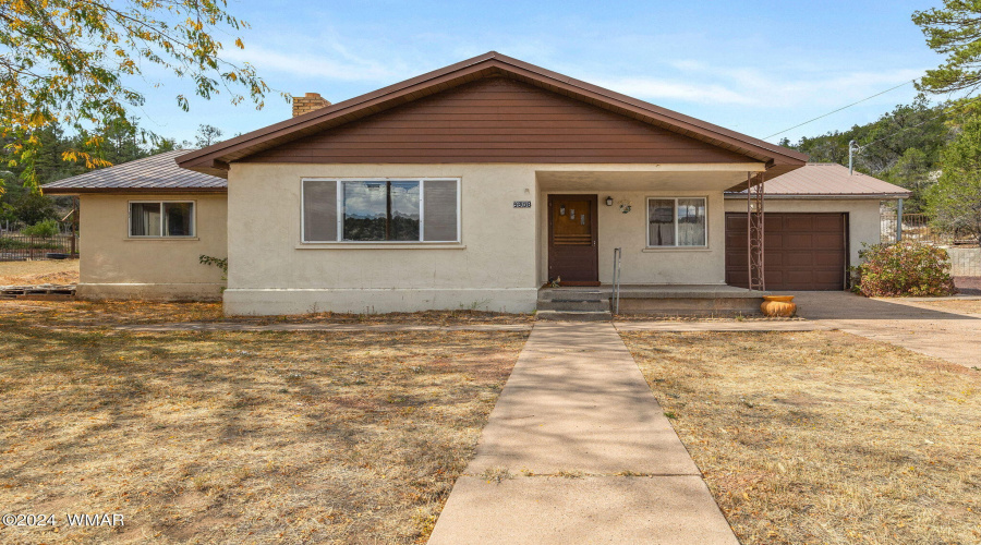 3368BuckskinCanyonRd-Heber-AZ-2