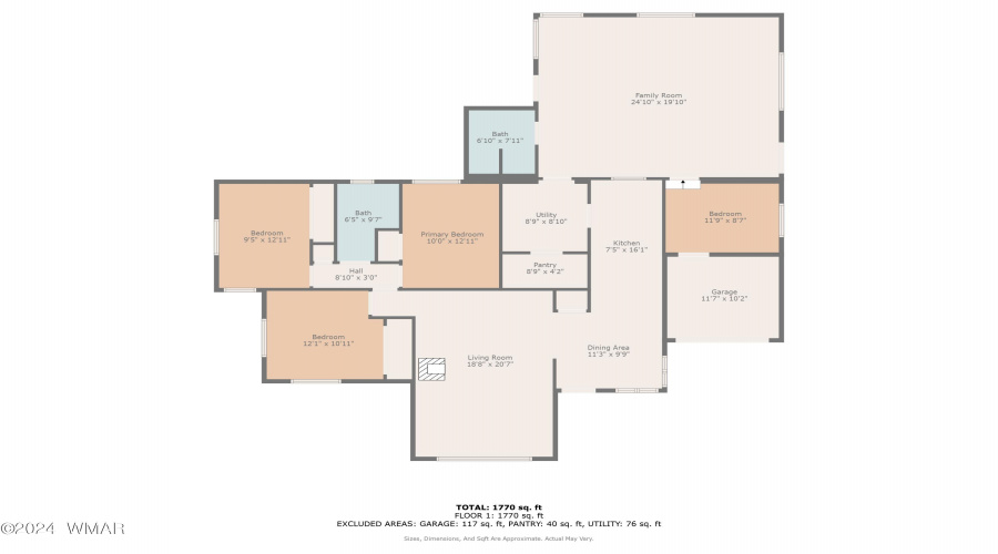 2-Floorplan_1