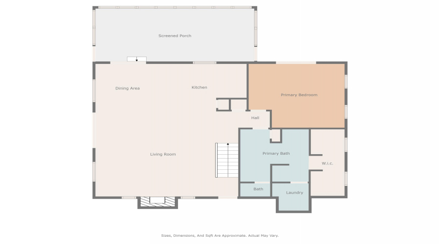 1-Floorplan_1