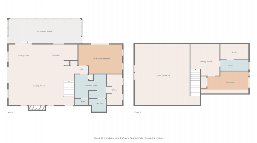 3-Floorplan_3