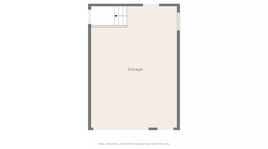 5-Floorplan_1