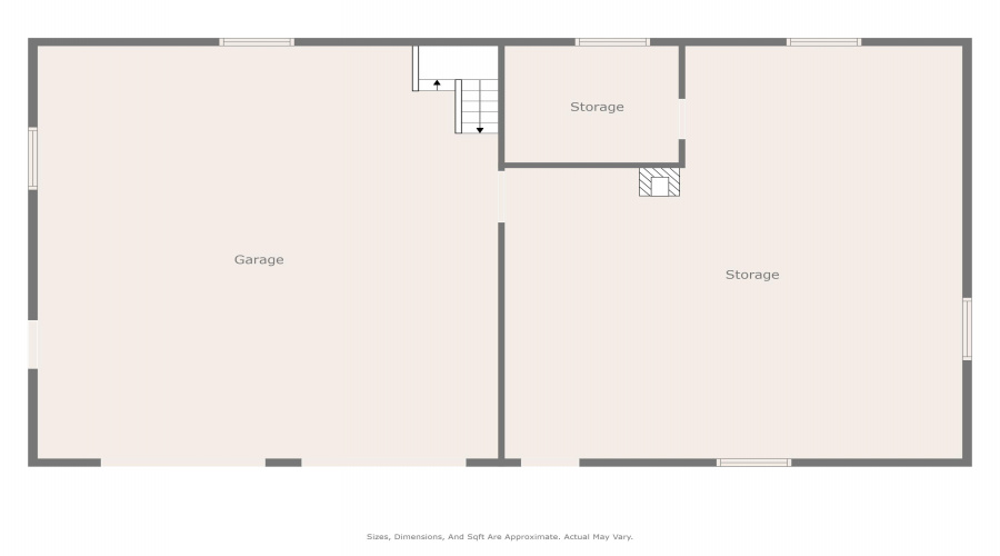 6-Floorplan_1