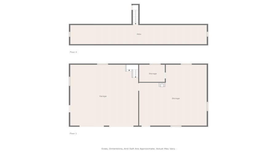 2-Floorplan_3