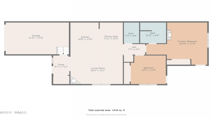 1-Floorplan_1