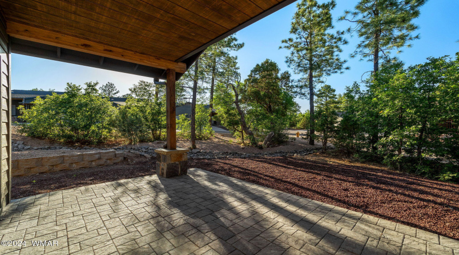 5896SaturnDr-Pinetop-AZ-20