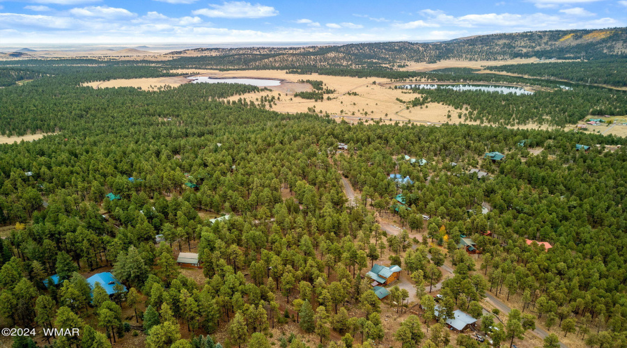 Parcel10205026-Greer-AZ-11