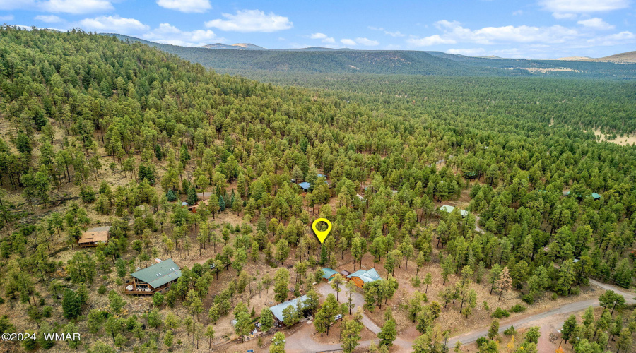 Parcel10205026-Greer-AZ-17