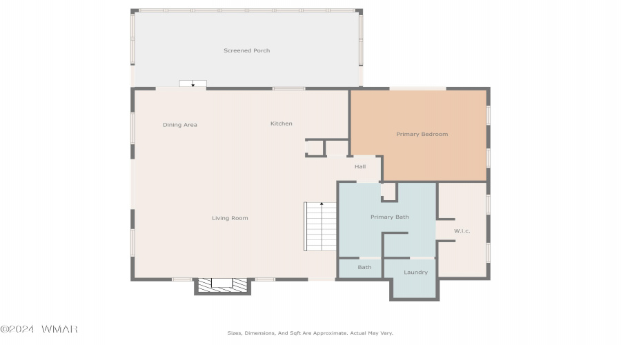 1-Floorplan_1