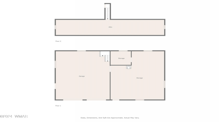 2-Floorplan_3