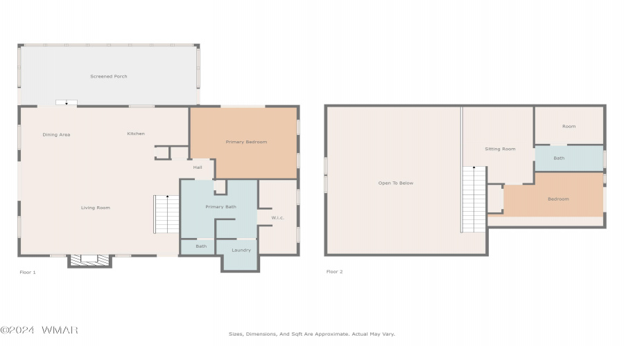 3-Floorplan_3