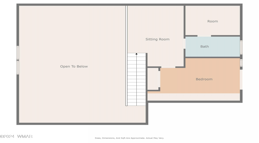 4-Floorplan_2