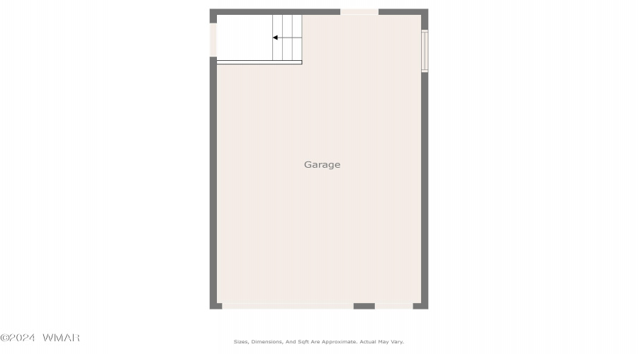 5-Floorplan_1