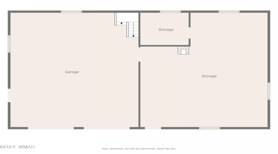 6-Floorplan_1