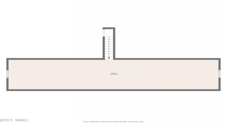 7-Floorplan_2