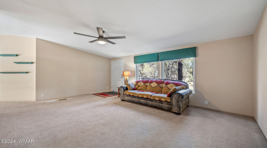 3085PonderosaRd-HeberOvergaard-AZ-17