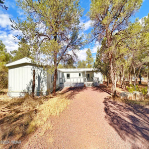 3085PonderosaRd-HeberOvergaard-AZ-35