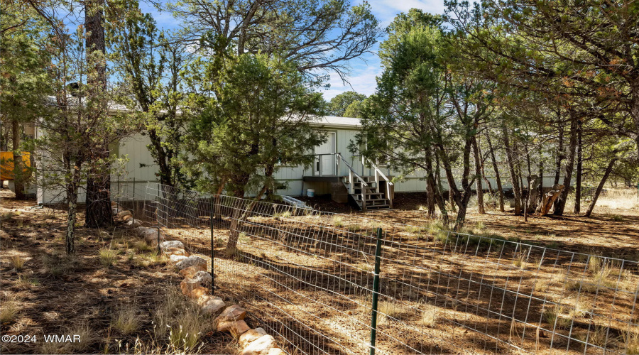 3085PonderosaRd-HeberOvergaard-AZ-30