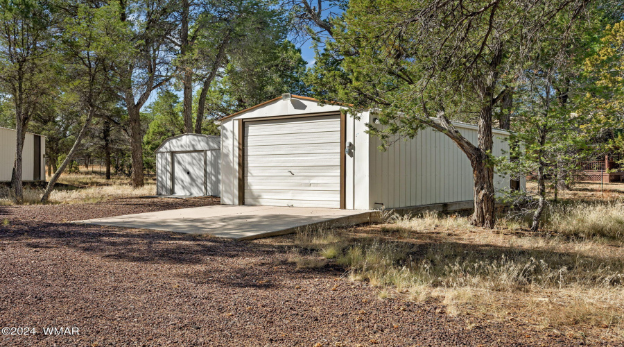 3085PonderosaRd-HeberOvergaard-AZ-31