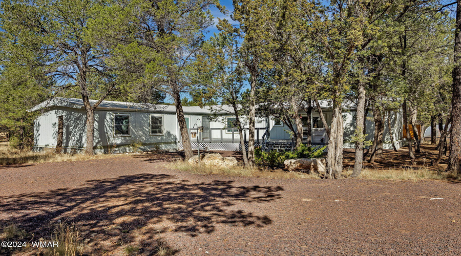 3085PonderosaRd-HeberOvergaard-AZ-1