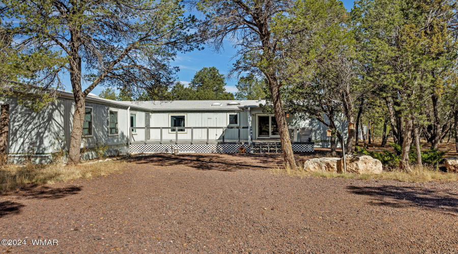 3085PonderosaRd-HeberOvergaard-AZ-2