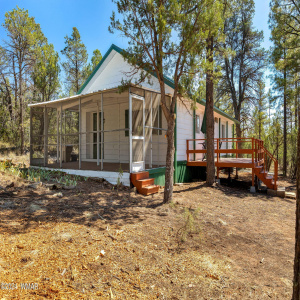 2849MarkhamRd-HeberOvergaard-AZ-1