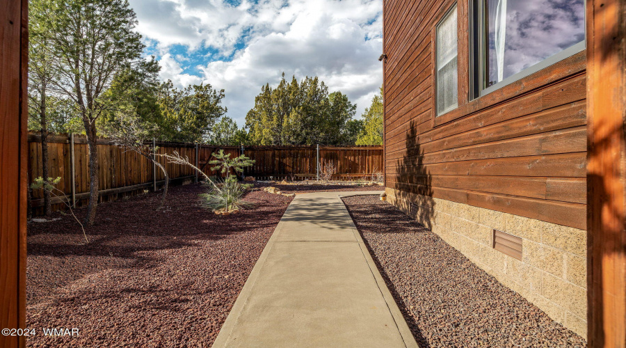 2946LodgepoleRd-HeberOvergaard-AZ-66