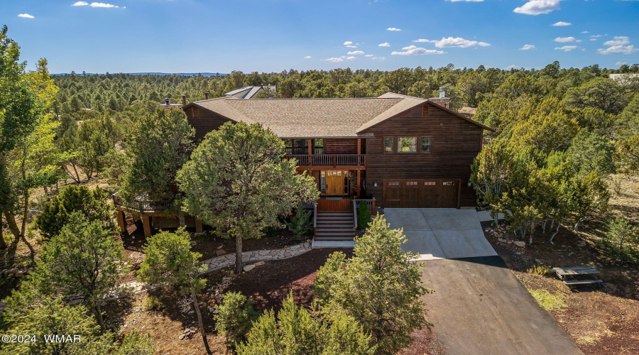 2946LodgepoleRd-HeberOvergaard-AZ-68