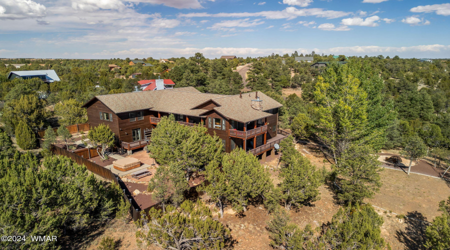 2946LodgepoleRd-HeberOvergaard-AZ-69