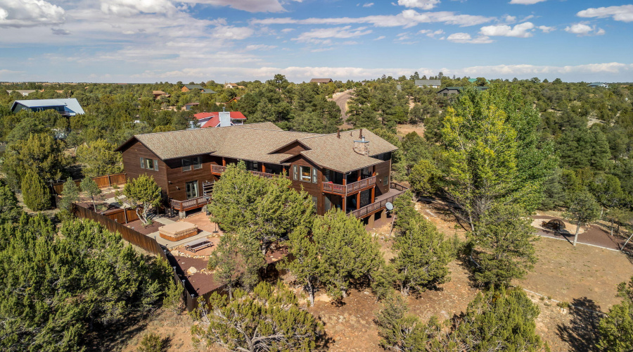 2946LodgepoleRd-HeberOvergaard-AZ-69