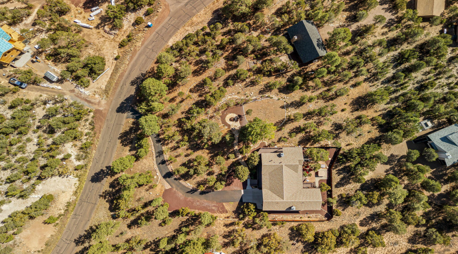 2946LodgepoleRd-HeberOvergaard-AZ-71