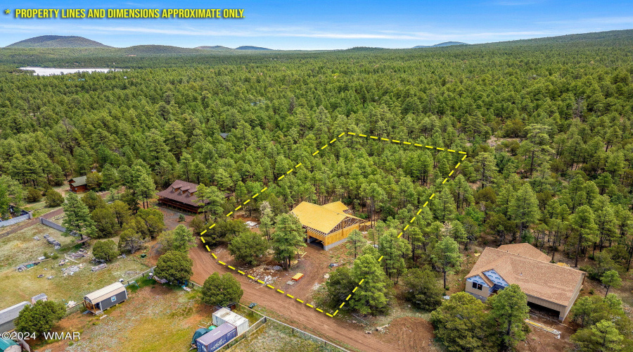 2419CimatarioDr-Pinetop-AZ-2