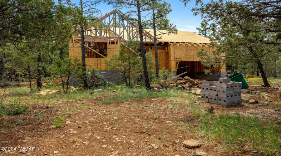 2419CimatarioDr-Pinetop-AZ-4