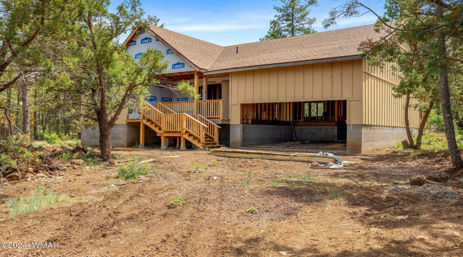 2407CimatarioDr-Pinetop-AZ-3