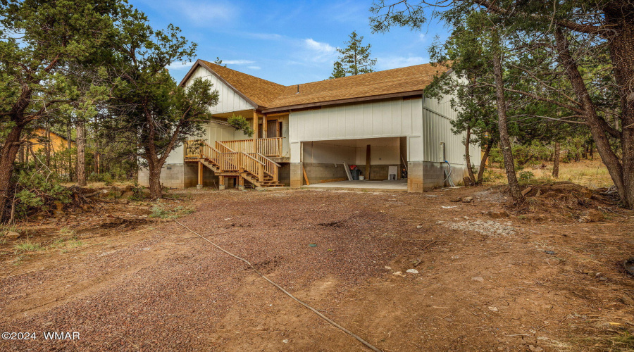 2407CimatarioDr-PinetopLakeside-AZ-1