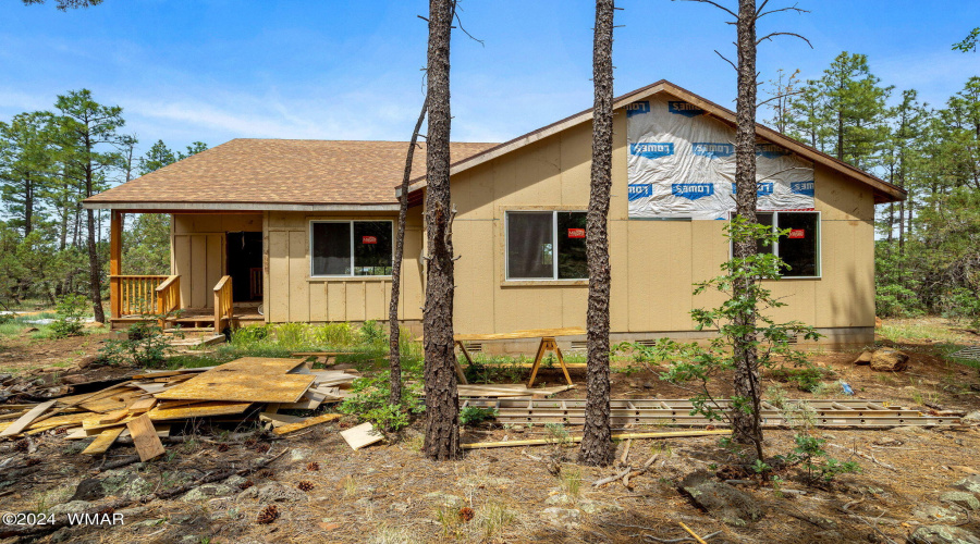 2407CimatarioDr-Pinetop-AZ-4