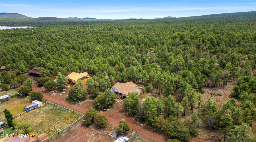 2407CimatarioDr-Pinetop-AZ-1