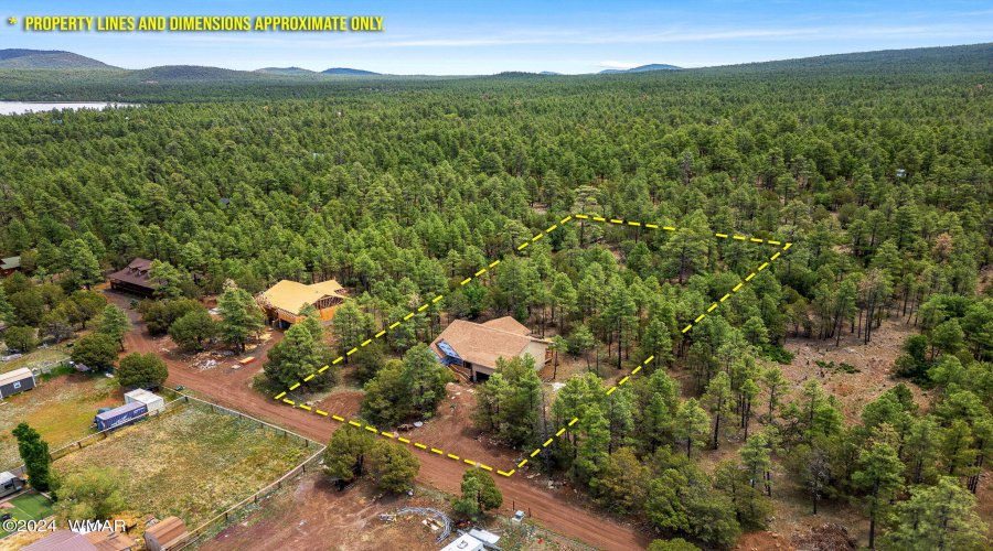 2407CimatarioDr-Pinetop-AZ-2