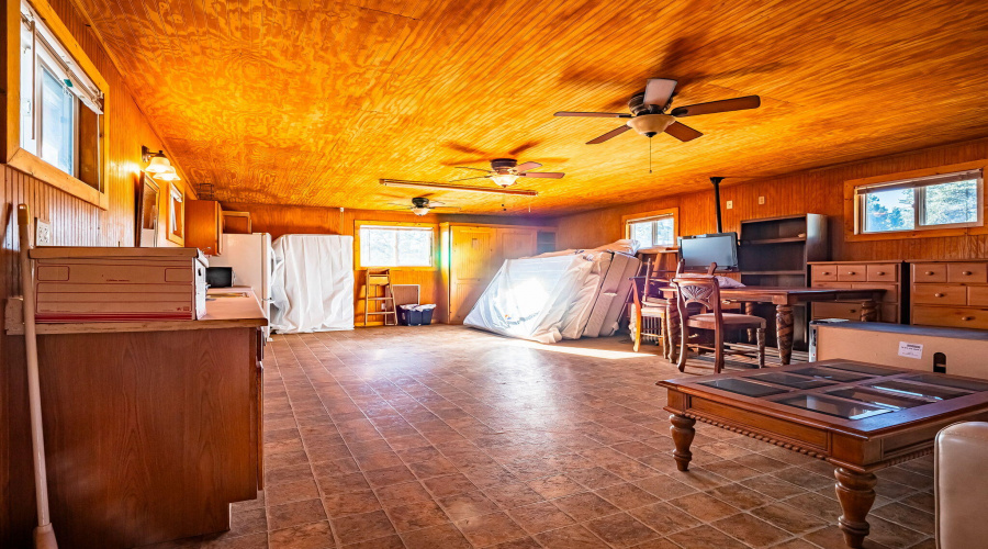 57-web-or-mls-P2255262-HDR