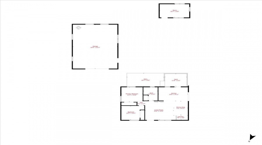 01-Floor plan