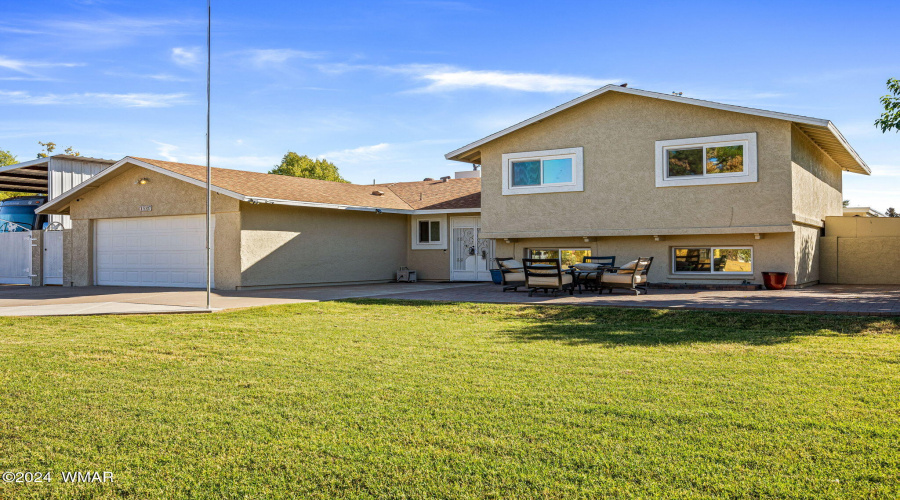 5327WParadiseLn-Glendale-AZ-1