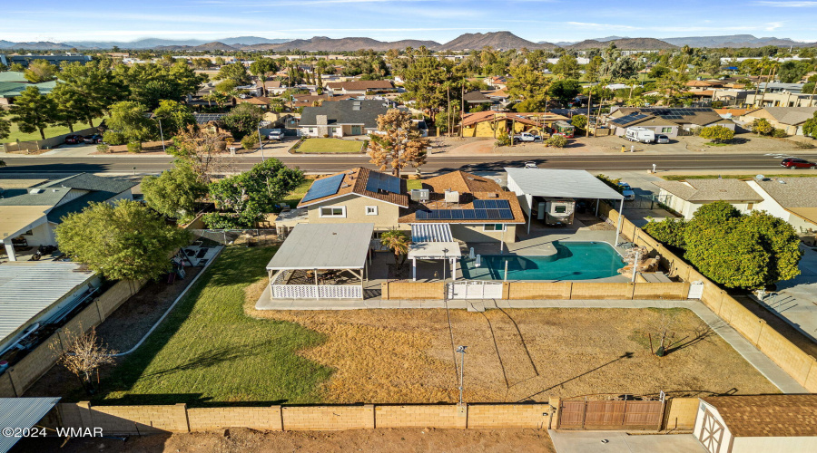 5327WParadiseLn-Glendale-AZ-47