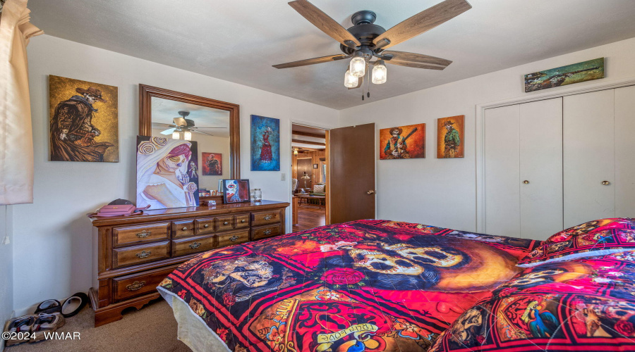 3324NavajoDr-Heber-AZ-19